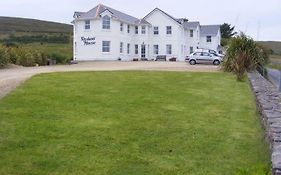 Roskeel House